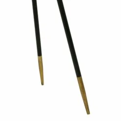 Lot De 2 Tables D'appoint Austin -Maison Promos Magasin lot de 2 tables dappoint austin cote table.mz8drn.max