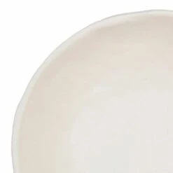 Lot De 3 Coupes Blue Sand 7 Lot De 3 Coupes Blue Sand -Maison Promos Magasin lot de 3 coupes blue sand sema design.hv69d8.max