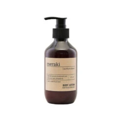 Meraki Lotion Pour Le Corps, Northern Dawn (275 Ml)