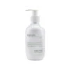Meraki Lotion Pour Les Mains, Pure (275 Ml)