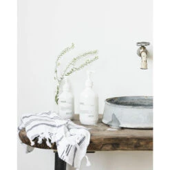 Meraki Lotion Pour Les Mains, Pure (275 Ml) -Maison Promos Magasin lotion pour les mains pure 275 ml meraki.k5lfsz.max