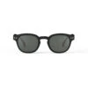 IZIPIZI Lunettes Adulte #C