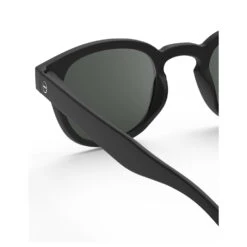 IZIPIZI Lunettes Adulte #C -Maison Promos Magasin lunettes adulte c izipizi.zwc48b.max