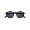 IZIPIZI Lunettes Adulte #D