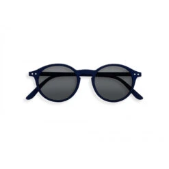 IZIPIZI Lunettes Adulte #D