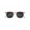 IZIPIZI Lunettes Adulte #E Rose