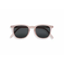 IZIPIZI Lunettes Adulte #E Rose