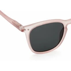 IZIPIZI Lunettes Adulte #E Rose -Maison Promos Magasin lunettes adulte e rose izipizi.l8jdkq.max