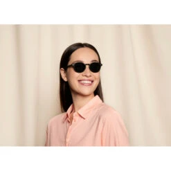 IZIPIZI Lunettes Adulte #H -Maison Promos Magasin lunettes adulte h izipizi.jn98vh.max