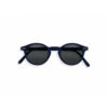 IZIPIZI Lunettes Adulte #H