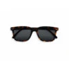 IZIPIZI Lunettes Adulte #L