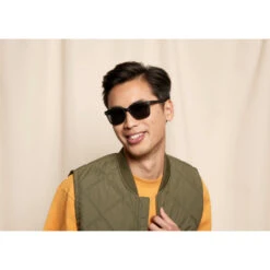 IZIPIZI Lunettes Adulte #L -Maison Promos Magasin lunettes adulte l izipizi.xbc2bj.max