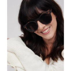 IZIPIZI Lunettes Adulte #N -Maison Promos Magasin lunettes adulte n izipizi.0kjw3k.max