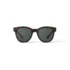 IZIPIZI Lunettes Adulte #N