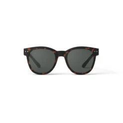 IZIPIZI Lunettes Adulte #N