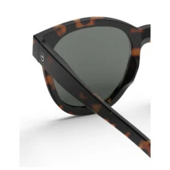 IZIPIZI Lunettes Adulte #N -Maison Promos Magasin lunettes adulte n izipizi.7f0d31.max