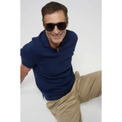 IZIPIZI Lunettes Adulte #N -Maison Promos Magasin lunettes adulte n izipizi.9dx8mc.max