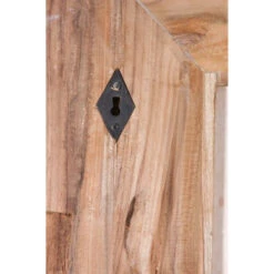 Miroir Drift -Maison Promos Magasin miroir drift manufactori.fpmztb.max