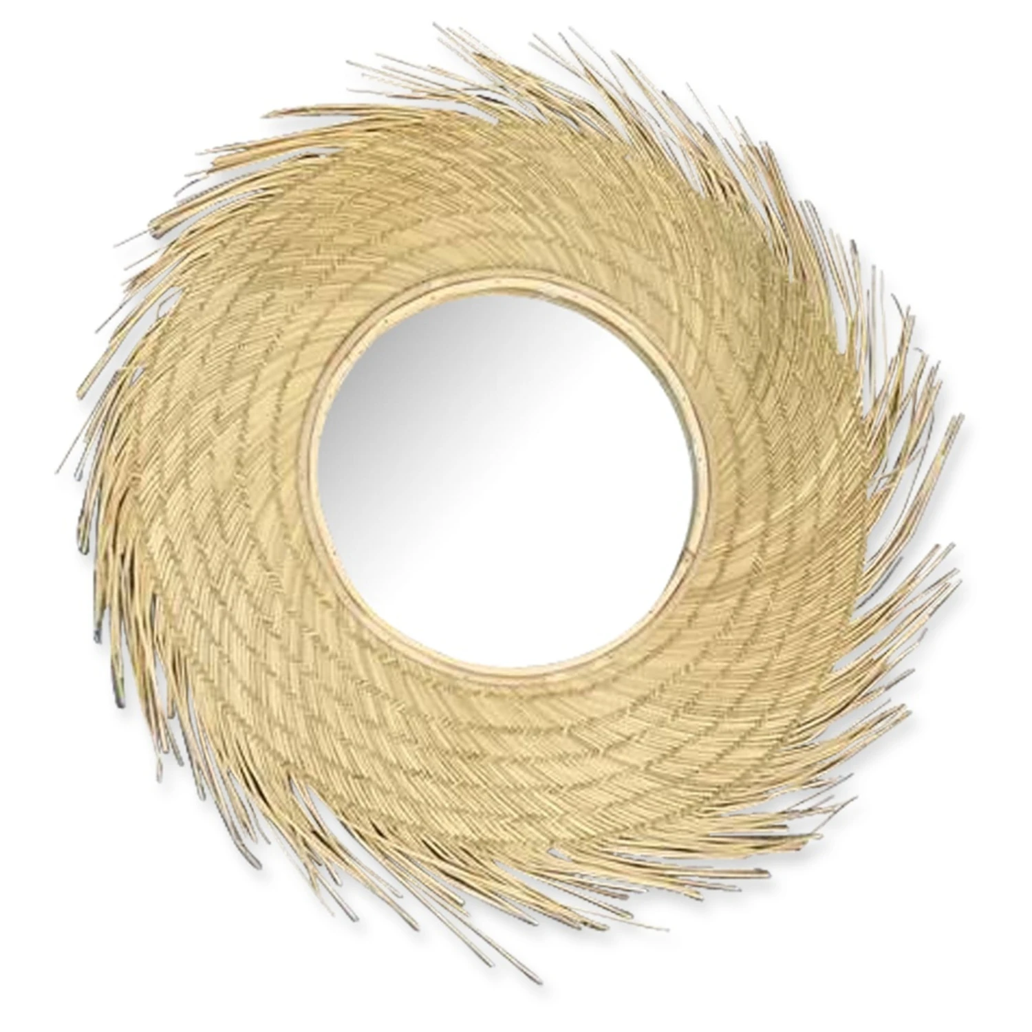 Miroir Ina 1 Miroir Ina