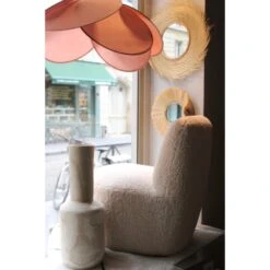 Miroir Ina 5 Miroir Ina -Maison Promos Magasin miroir ina opjet.jzhvgr.max