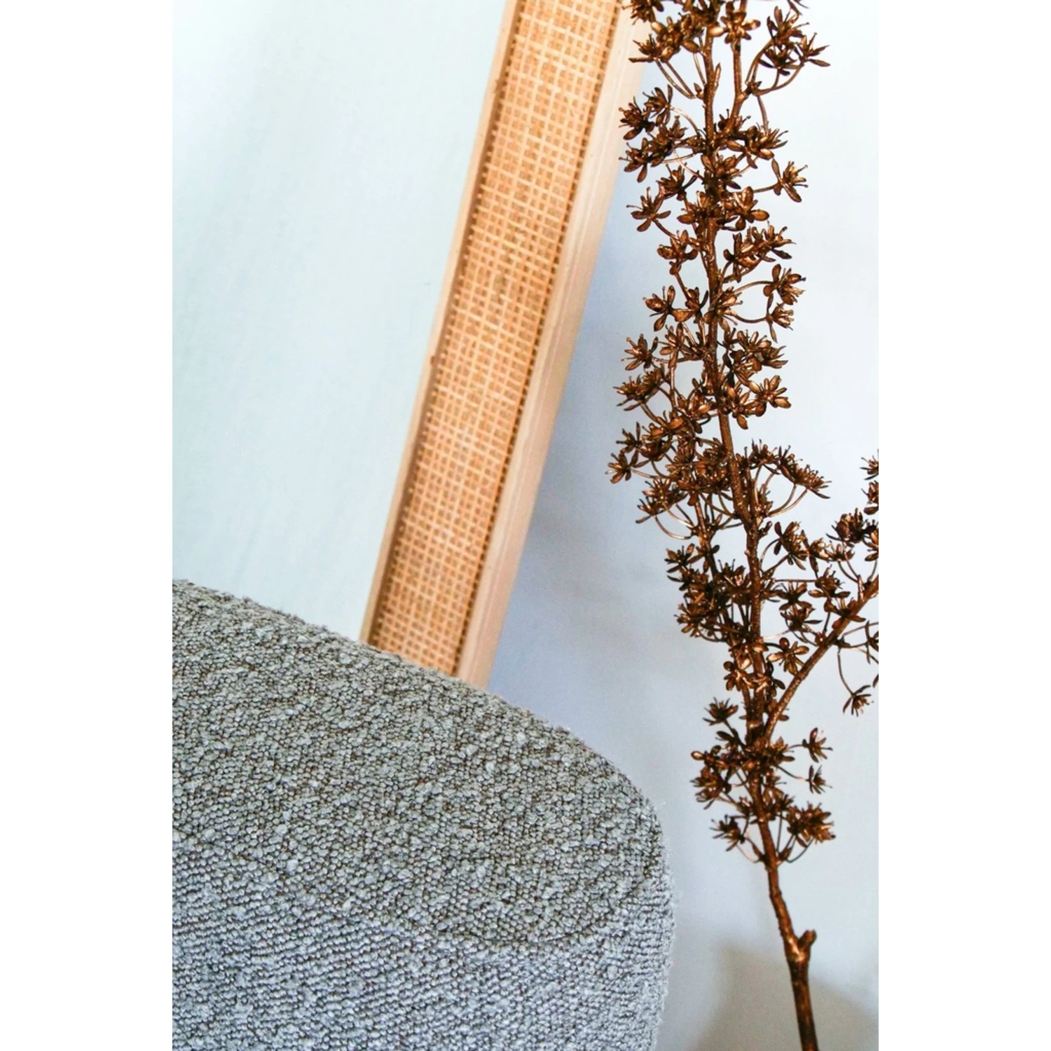 Miroir Lulu 5 Miroir Lulu – Image 5