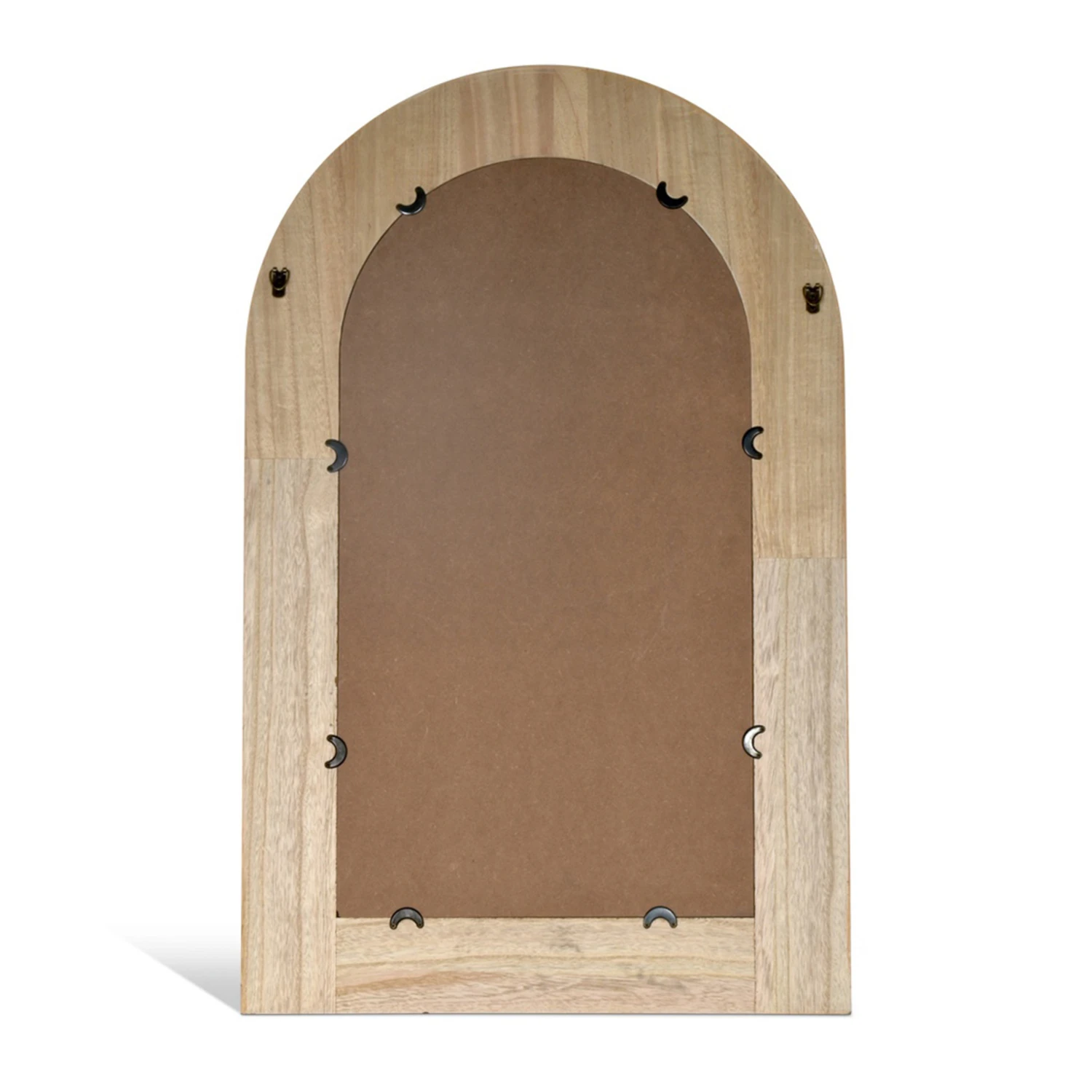 Miroir Lulu 2 Miroir Lulu – Image 2