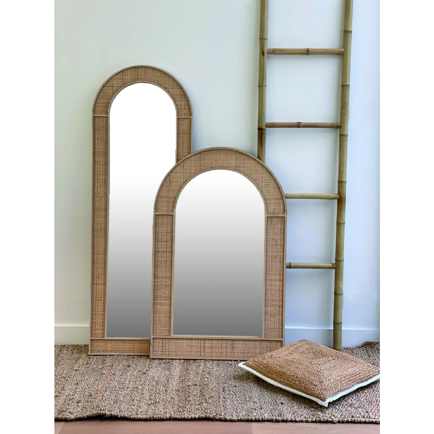 Miroir Lulu 3 Miroir Lulu – Image 3