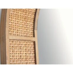 Miroir Lulu 8 Miroir Lulu -Maison Promos Magasin miroir lulu opjet.th302v.max