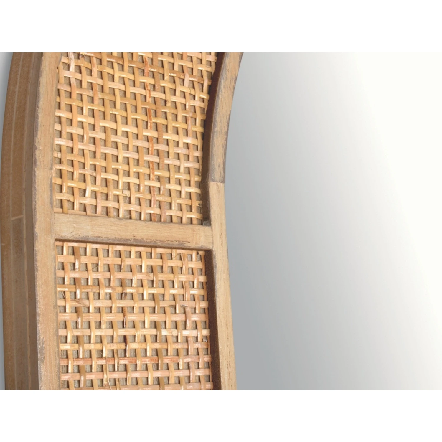 Miroir Lulu 4 Miroir Lulu – Image 4