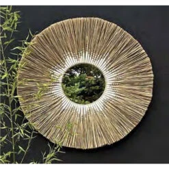 Miroir Makar (∅.90 Cm)