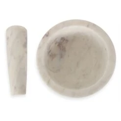 Mortier En Marbre Avec Pilon -Maison Promos Magasin mortier en marbre avec pilon opjet.z2xmm1.max