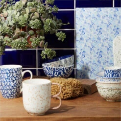 Mug Funny -Maison Promos Magasin mug funny sema design.m3mwjj.max