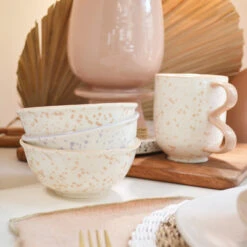 Mug Funny -Maison Promos Magasin mug funny sema design.v1px0g.max