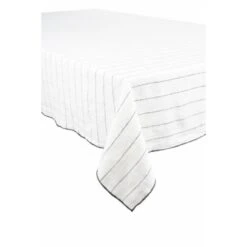 Nappe Calvi En Lin