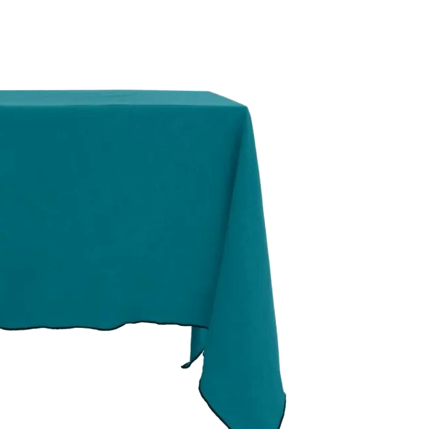 Nappe Hono En Coton 1 Nappe Hono En Coton