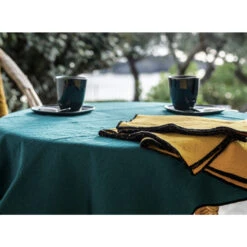 Nappe Hono En Coton 5 Nappe Hono En Coton -Maison Promos Magasin nappe hono en coton vent du sud.lp73j2.max