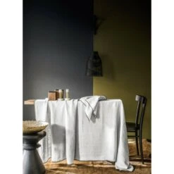 Maison Promos Magasin -Maison Promos Magasin nappe letia en lin haomy.22jdbs.max