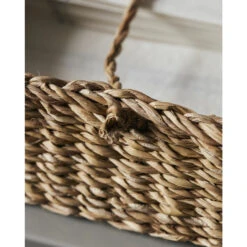 Nicolas Vahé Panier Naba 5 Nicolas Vahé Panier Naba -Maison Promos Magasin panier naba nicolas vahe.0v8gjr.max