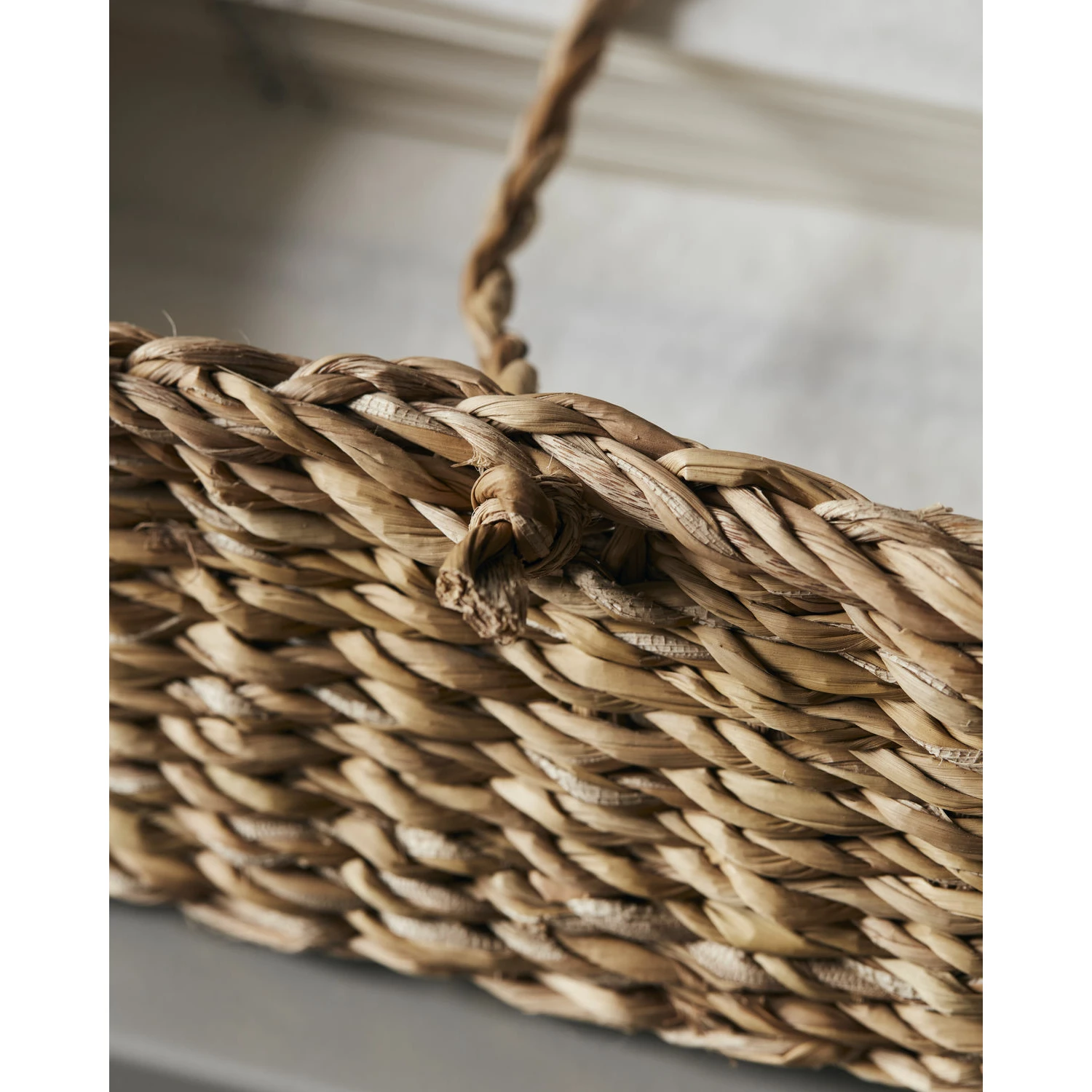 Nicolas Vahé Panier Naba 3 Nicolas Vahé Panier Naba – Image 3