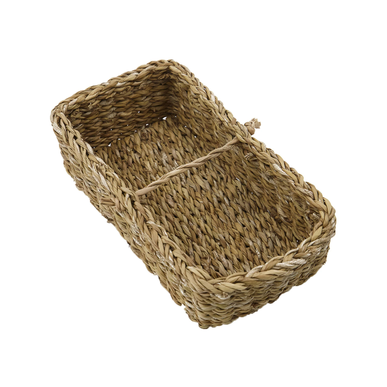 Nicolas Vahé Panier Naba 1 Nicolas Vahé Panier Naba