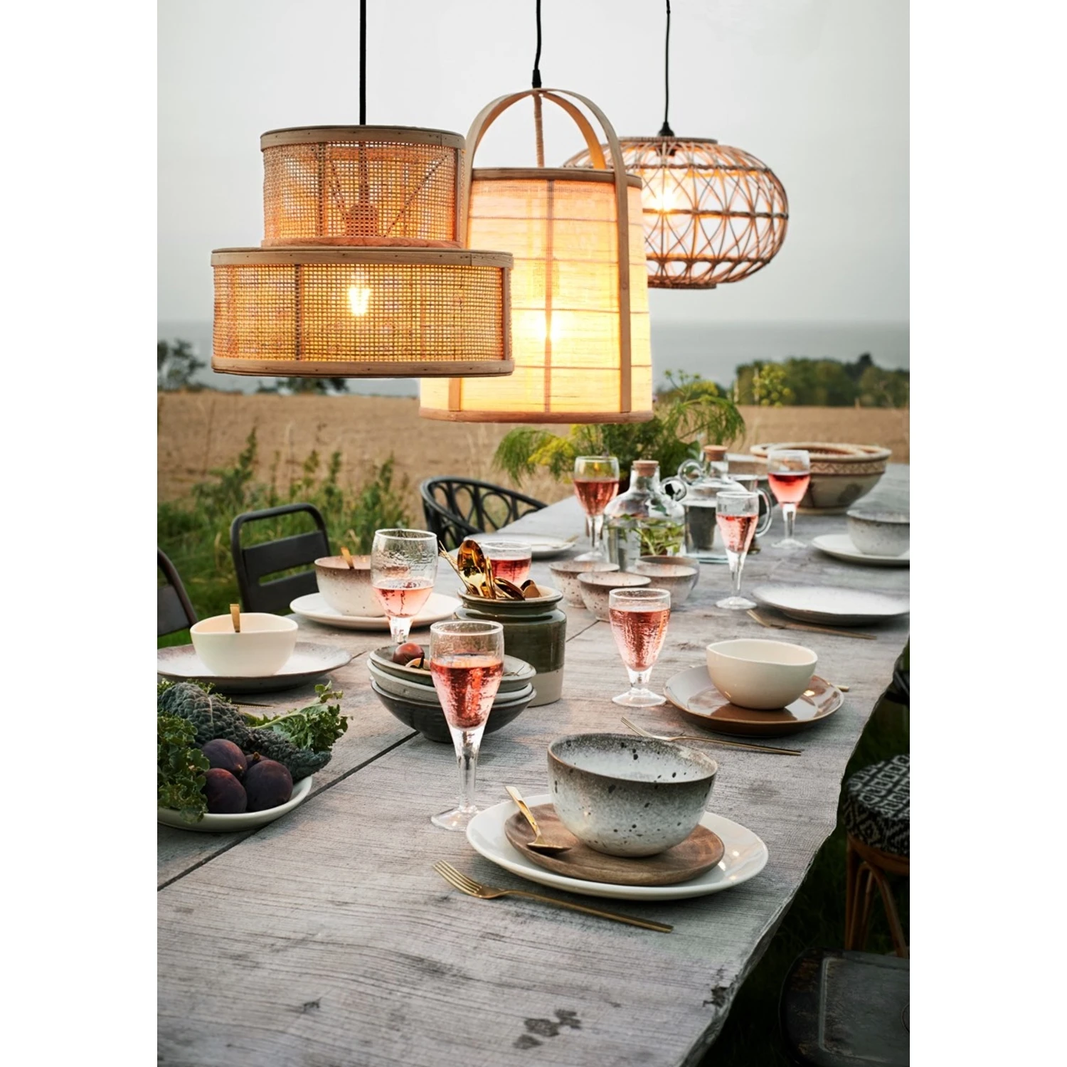 Madam Stoltz Pichet Avec Bouchon En Liège 2 Madam Stoltz Pichet Avec Bouchon En Liège – Image 2