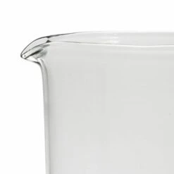 Pichet Lorena -Maison Promos Magasin pichet lorena cote table.n06rg8.max