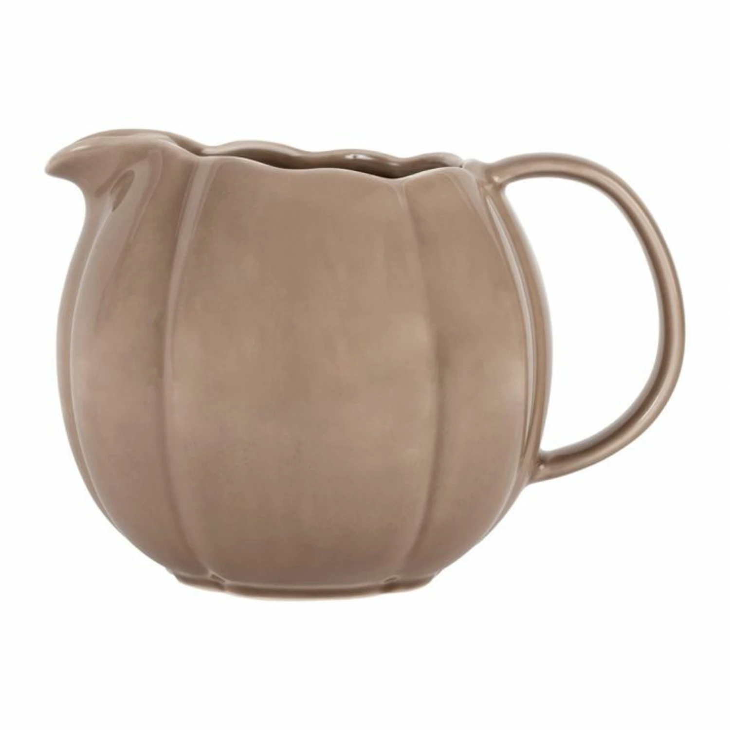 Pichet Marinette Mastic 1 Pichet Marinette Mastic