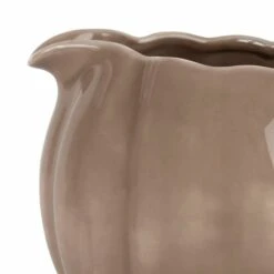 Pichet Marinette Mastic 5 Pichet Marinette Mastic -Maison Promos Magasin pichet marinette mastic cote table.k3c505.max