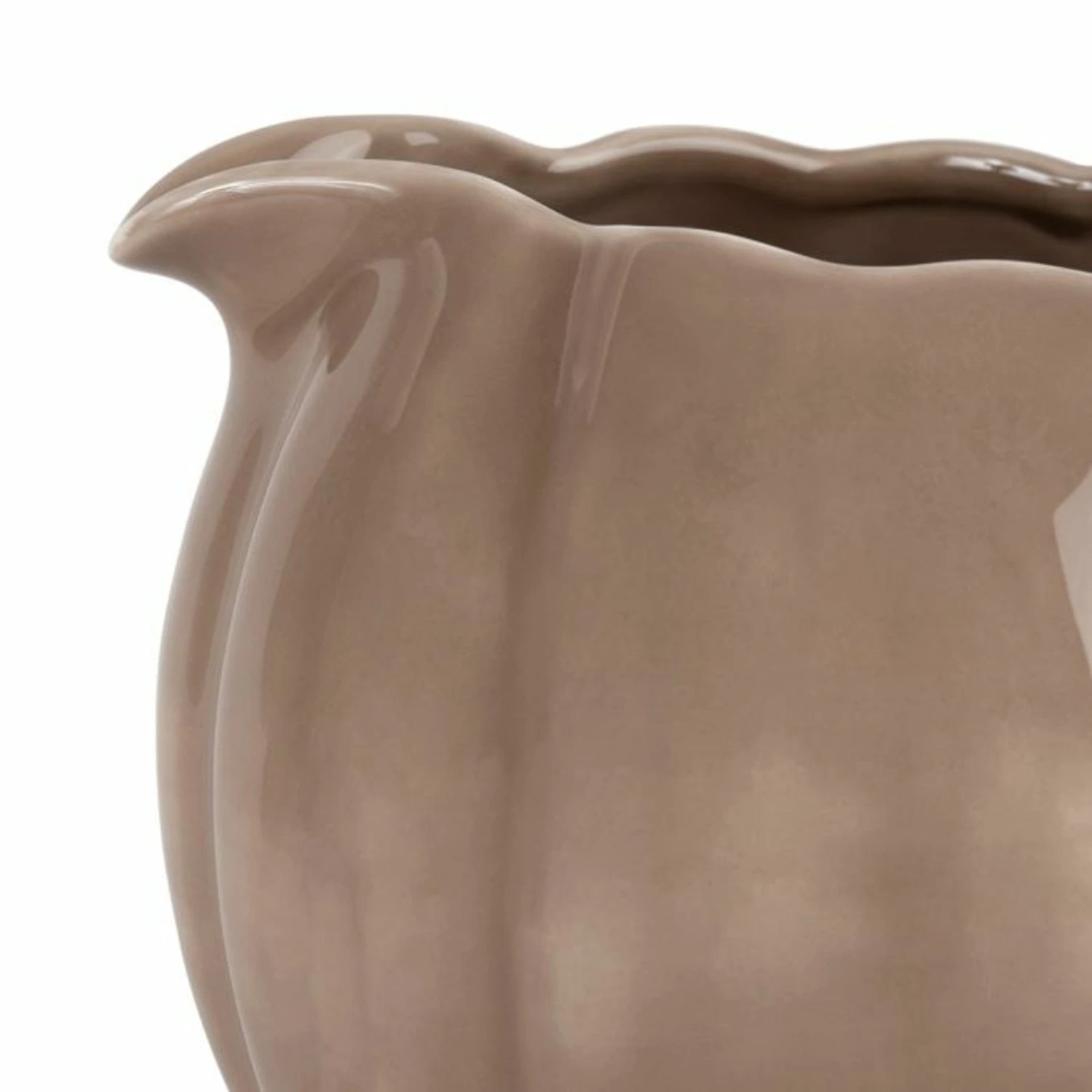 Pichet Marinette Mastic 3 Pichet Marinette Mastic – Image 3