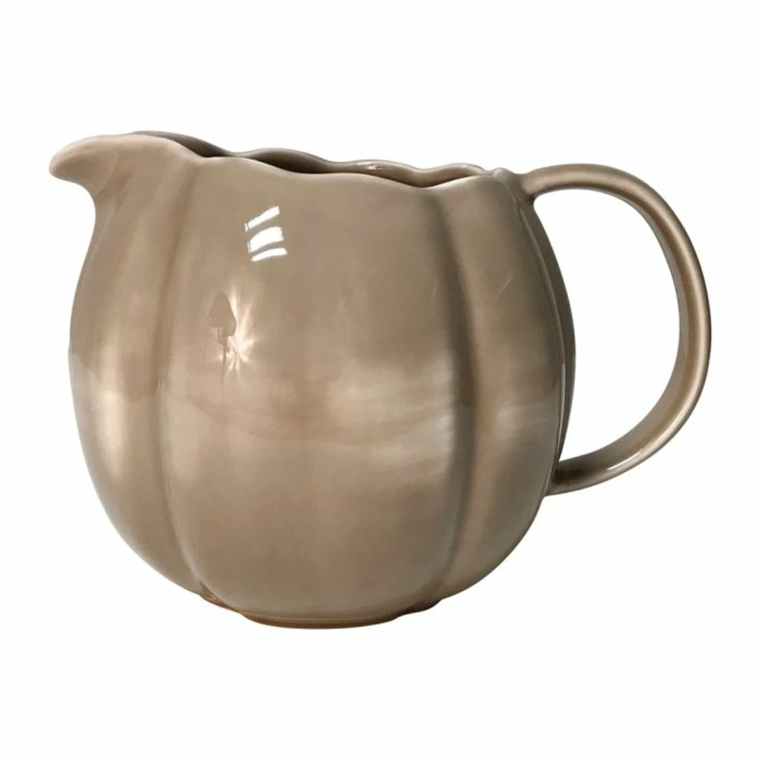 Pichet Marinette Mastic 2 Pichet Marinette Mastic – Image 2