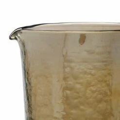 Pichet Phebe -Maison Promos Magasin pichet phebe cote table.vlwnsn.max