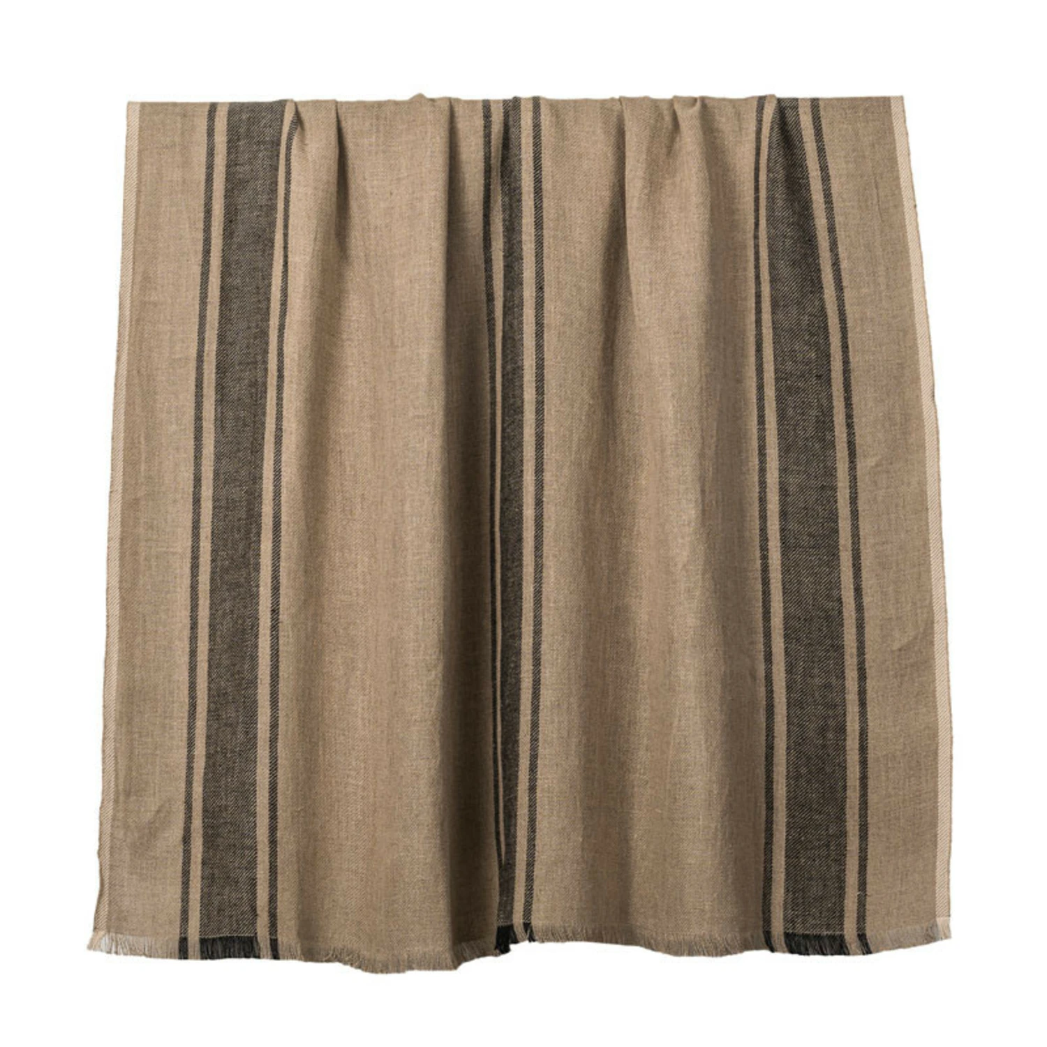 Plaid Tizza 1 Plaid Tizza