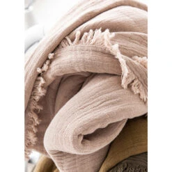 Plaid Vanly -Maison Promos Magasin plaid vanly haomy.0pznq5.max