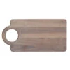 Planche à Découper Elisse Rectangulaire